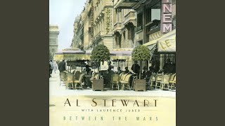 Life Between the Wars