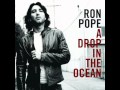 Ron Pope- A drop in the ocean (TVD S3x01 BETTER ...
