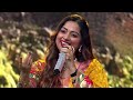 Tu Mera Jaanu Hai Tu Mera Dilbar From Movie Hero ️ Jyotirmayee Nayak Indian Idol S16