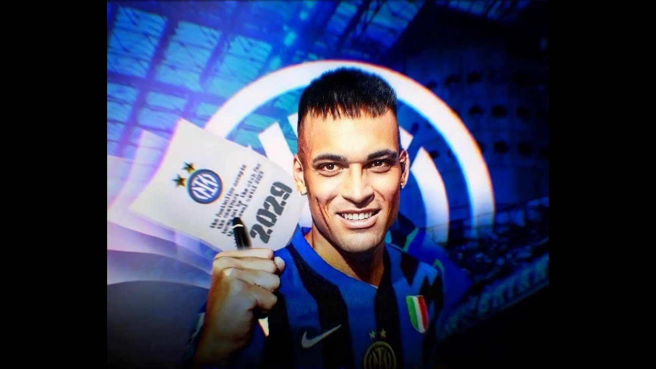 EDIZIONE STRAORDINARIA! ALLARME DIFESA, ROSICANO ANCORA!