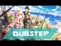 Stadiumx ft. Angelika Vee - Wonderland ...