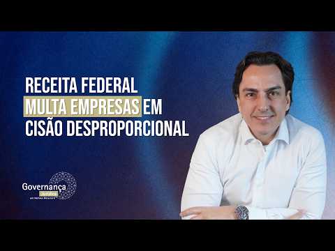 Capa do vídeo
