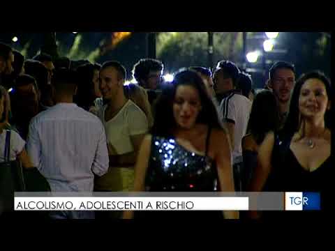 Quanto per la codificazione in da alcool in Barnaul il prezzo Quanto per la codificazione da alcool in Syktyvkar