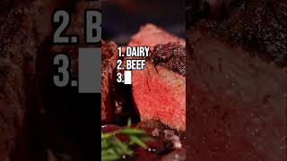 Download lagu Stock Up BEFORE The Shortages #prepper #shortages mp3