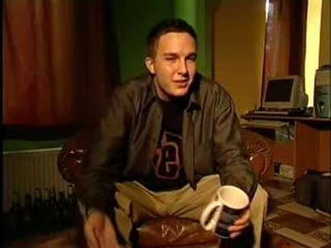 Ten Typ Mes wywiad 3/7