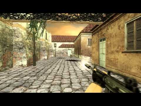 M5 ROMJKE vs VirtusPro