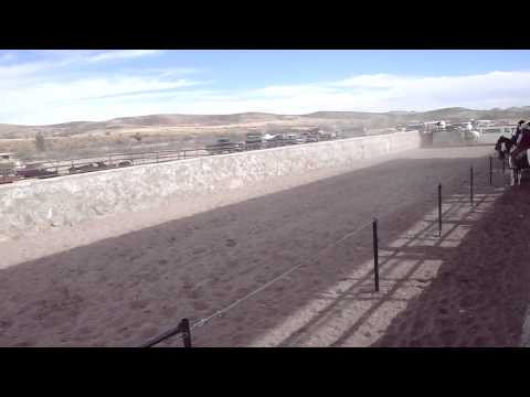 El Corrido de Aaron Portillo