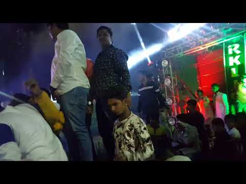 download lagu mp3 mp4 Janglya Satpute, download lagu Janglya Satpute gratis, unduh video klip Janglya Satpute