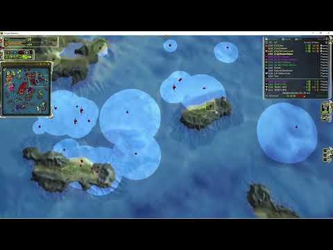 Rainbowcup 2026 Ro8 vs team Yew