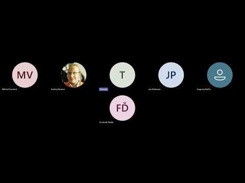 Atiyah classes in Geometry, Representation Theory and Mathematical Physics (Panagiotis Batakidis)