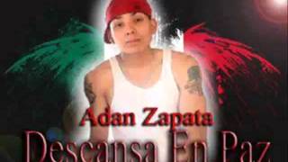 Un minuto mas c kan.