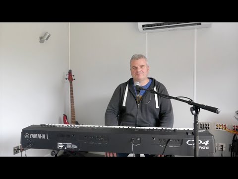 New Craig Online - 12 July 2020