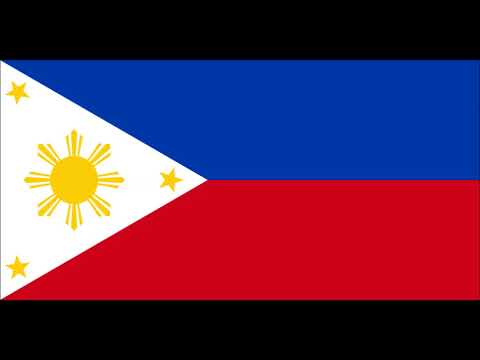 March «Collar de Sampaguita»