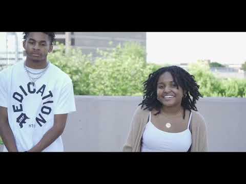 redeye jones. Music Video