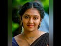 Actress Lakshmi Menon Kumki Song