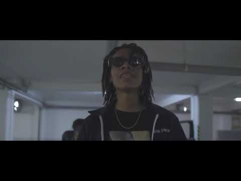 NMW Umberto x NMW Yanni - Fac Un Cadou (Official Music Video)