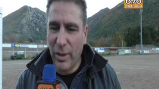 audax-cervinara-baiano-0-0-le-interviste-post-partita