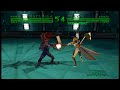 Bio Freaks FREAK DIFFICULTY The Most BRUTAL N64 Fighting Game Arcade Mode Torture