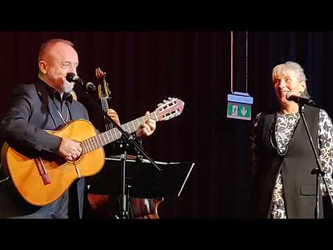 Marek Majewski - Zdejmij