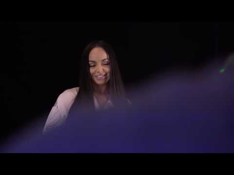 Teddie Cain - Do it Well