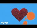 Ella Fitzgerald - Let’s Do It (Let’s Fall in Love) (Live At The Coliseum)