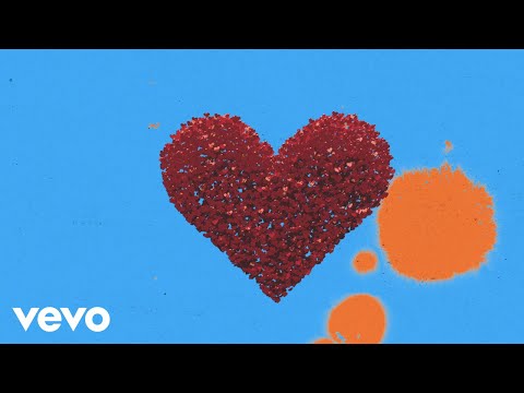 Video thumbnail for Let’s Do It (Let’s Fall In Love) [Live At The Coliseum]