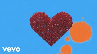 Ella Fitzgerald - Let’s Do It (Let’s Fall in Love) (Live At The Coliseum)