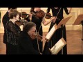 A. Vivaldi - L'estro armonico, Op.3, No. 11 d-moll ...
