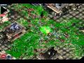 Zombie Shooter 6 106 939 Hard No Death Part 4 7