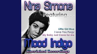 Don’t Smoke in Bed