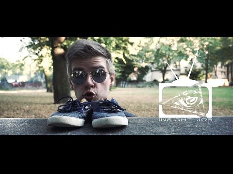 Markant - VBT 2018 32tel vs Beatkid feat. 2feels