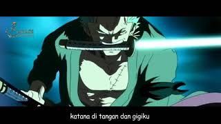 Taka No Me Mihawk Vs Roronoa Zoro Sub Indo One Piece Ep 458 تحميل اغاني مجانا Taka No Me Mihawk Vs Roronoa Zoro Sub Indo One Piece Ep 458 تحميل اغاني مجانا