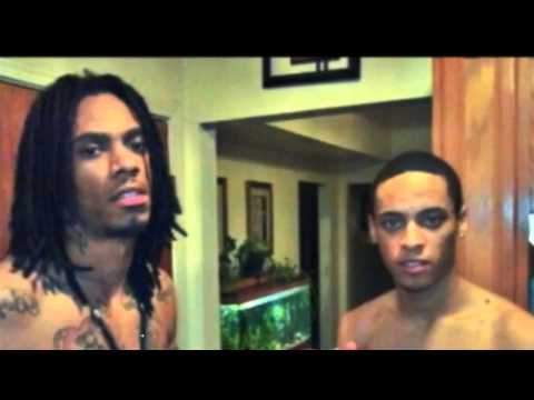 Young Stacks Ft. Gwala Mane "Love Women" (Dirty Version)