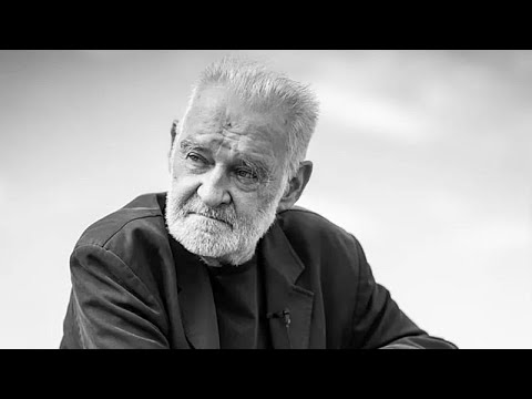 La Verdad del Cine en Béla Tarr