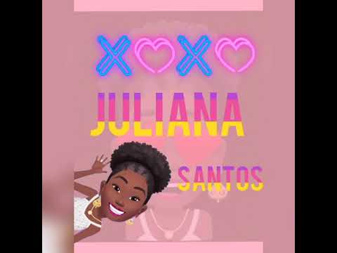 WATERMELON SUGAR - VERSÃO FUNK / Harry Styles