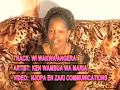 ANGELA WIWAKWA KEN WA MARIA HOT SONG