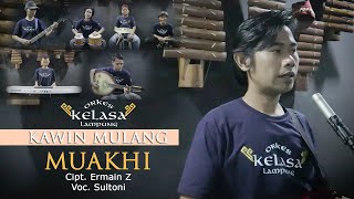 Download lagu KAWIN MULANG MUAKHI - ơཞƙɛʂ ƙɛLąʂą Ląɱ℘ųŋɠ mp3