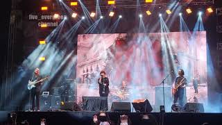 Download lagu MR. BIG - To Be With You - Live in Jakarta, 12 August 2023 - the Big Finish Tour @ Gambir Expo mp3 Download lagu MR. BIG - To Be With You - Live in Jakarta, 12 August 2023 - the Big Finish Tour @ Gambir Expo mp3