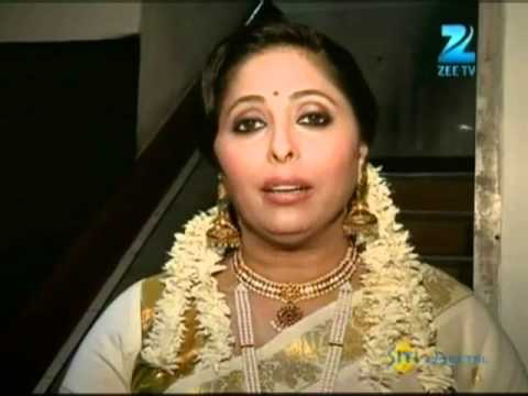 Dance India Dance Season 3 Limelight April 01 '12 Part - 6