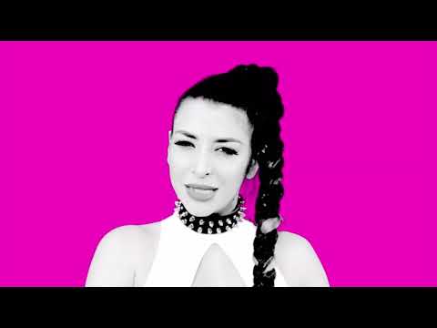 LOVE GAMES 2020 - Audiovizuálny príbeh od THE YOUNIVERSE