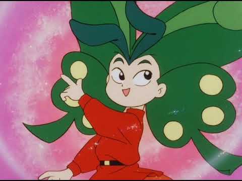 Yadamon Kono Sora ni Chikatte LINDBERG