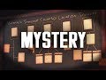 The Mystery of the Grafton Pawn Shop: Flavia Stabo's Search for the Truth - Fallout 76 Lore The Mystery of the Grafton Pawn Shop: Flavia Stabo's Search for the Truth - Fallout 76 Lore