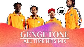 Download lagu GENGETONE HITS Video Mix Ft Trio Mio, Ethic, Mbogi Genje, VDJ Jones, Sailors, Gwaash, Mbuzi Gang. mp3 Download lagu GENGETONE HITS Video Mix Ft Trio Mio, Ethic, Mbogi Genje, VDJ Jones, Sailors, Gwaash, Mbuzi Gang. mp3