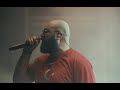 Patron - GURUR (Lyric Video) Patron - GURUR (Lyric Video)