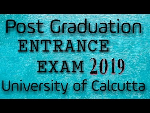download lagu mp3 mp4 Msc In Geography Under Calcutta University, download lagu Msc In Geography Under Calcutta University gratis, unduh video klip Msc In Geography Under Calcutta University