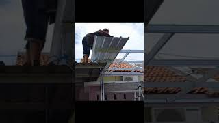 Download lagu TEKNIK PASANG SPANDEK mp3 Download lagu TEKNIK PASANG SPANDEK mp3