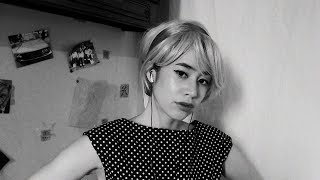 [ASMR] Monica Zetterlund Gives You a Jazz Singing Lesson  ~