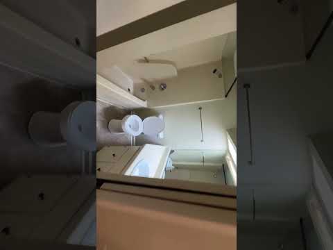 2519 Forest Home Rd - Video 2 of 2