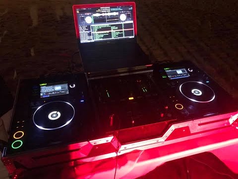 Dj Gong Music For The Heart Mix   Vol 2