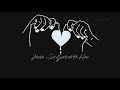 Dil Pe Zakhm Khate Hai Nusrat Fateh Ali Khan WhatsApp Status Nfaklines
